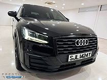 singaporeautos